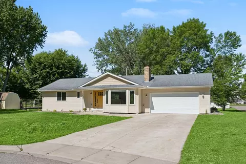 5447 54th Cir NE, Albertville, MN 55301