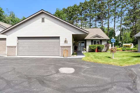 4468 Griffin Cir, Pequot Lakes, MN 56472