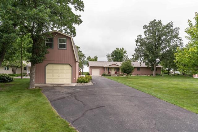 32389 Birchwood Shore Dr, Underwood, MN 56586