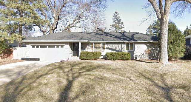 405 Tyler Ave S, Hopkins, MN 55343