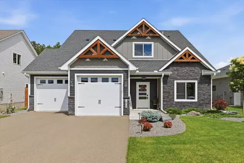 1402 Tiger Ct NE, Isanti, MN 55040