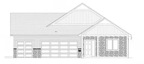 1326 Falstone Alcove NE, Byron, MN 55920