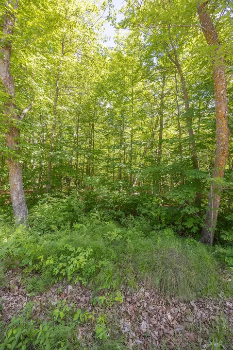 tbd Island View Dr NE, Longville, MN 56655
