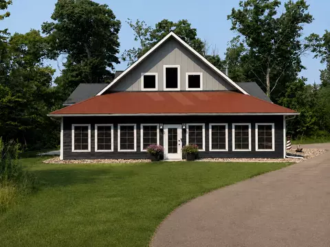 14027 Shafer Rd, Crosslake, MN 56442