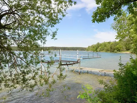 18023 150th St, Park Rapids, MN 56470