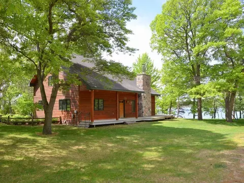 18023 150th St, Park Rapids, MN 56470