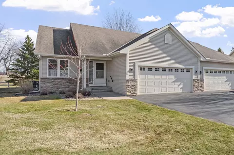 110 Sundance Rdg, Buffalo, MN 55313