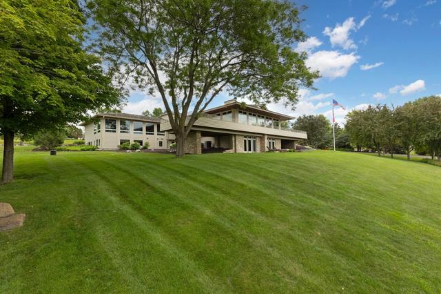 1492 Homestead Trl, Long Lake, MN 55356
