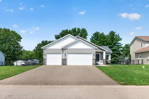 1201 Filkins St, Prescott, WI 54021