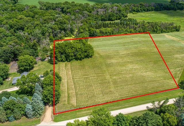 -nnnn Aberdeen Trail, Northfield, MN 55057