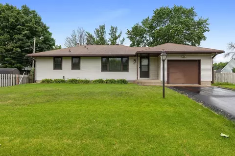 2409 Gunflint Trl, Brooklyn Park, MN 55444