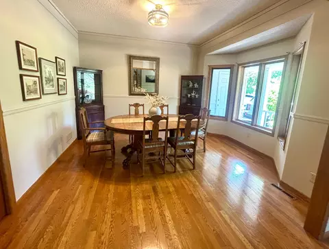 Dining - 1364 Chatterton Ct, Eagan, MN 55123 photo 1 of 3
