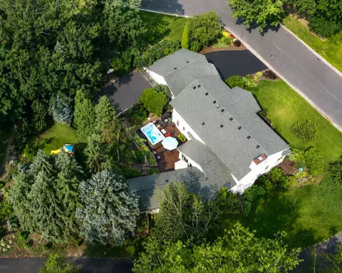 View/Area - 1364 Chatterton Ct, Eagan, MN 55123 photo 2 of 2