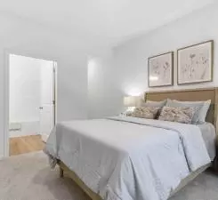Bedroom - tbd Ruby Ln, Brainerd, MN 56401 photo 1 of 5