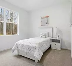 Bedroom - tbd Ruby Ln, Brainerd, MN 56401 photo 3 of 5