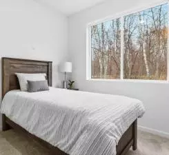 Bedroom - tbd Ruby Ln, Brainerd, MN 56401 photo 5 of 5