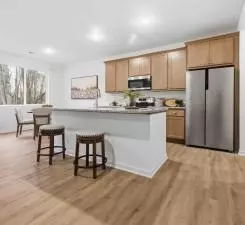 Kitchen - tbd Ruby Ln, Brainerd, MN 56401 photo 1 of 4