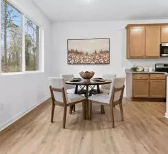 Dining - tbd Ruby Ln, Brainerd, MN 56401 photo 1 of 1