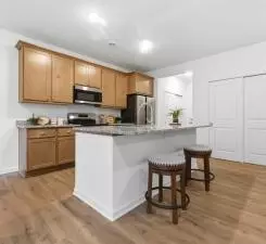 Kitchen - tbd Ruby Ln, Brainerd, MN 56401 photo 2 of 4