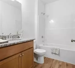 Bath - tbd Ruby Ln, Brainerd, MN 56401 photo 1 of 1