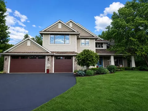 18104 Lamar Ct, Lakeville, MN 55044