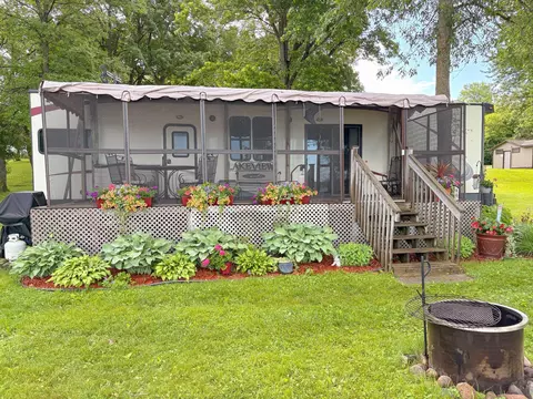 10045 State Highway 27 W UNIT 30, Alexandria, MN 56308