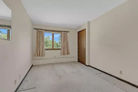 Bedroom - 230 5th Ave N #C5, Saint Cloud, MN 56303 photo 2 of 3