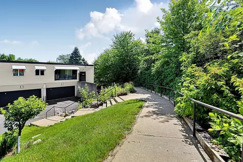 Other - 230 5th Ave N #C5, Saint Cloud, MN 56303 photo 4 of 4