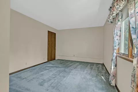 Bedroom - 230 5th Ave N #C5, Saint Cloud, MN 56303 photo 1 of 3