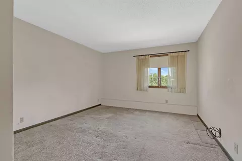 Bedroom - 230 5th Ave N #C5, Saint Cloud, MN 56303 photo 3 of 3