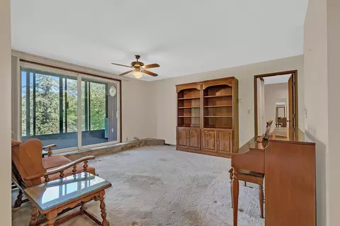 Living - 230 5th Ave N #C5, Saint Cloud, MN 56303 photo 2 of 4