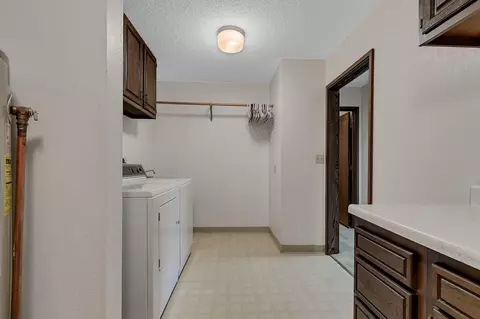 Other - 230 5th Ave N #C5, Saint Cloud, MN 56303 photo 2 of 4