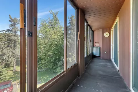 Exterior - 230 5th Ave N #C5, Saint Cloud, MN 56303 photo 3 of 7