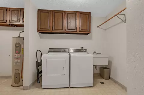Other - 230 5th Ave N #C5, Saint Cloud, MN 56303 photo 1 of 4