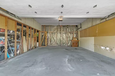 Exterior - 230 5th Ave N #C5, Saint Cloud, MN 56303 photo 5 of 7