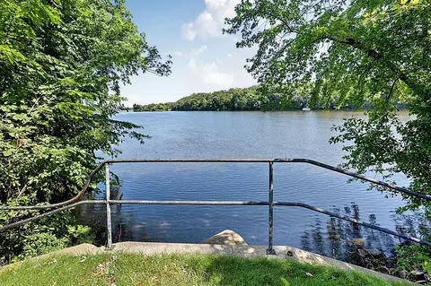 View/Area - 230 5th Ave N #C5, Saint Cloud, MN 56303 photo 1 of 8