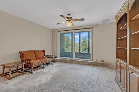 Living - 230 5th Ave N #C5, Saint Cloud, MN 56303 photo 3 of 4