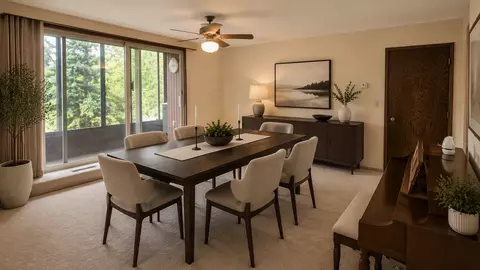 Dining - 230 5th Ave N #C5, Saint Cloud, MN 56303 photo 1 of 2