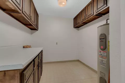 Other - 230 5th Ave N #C5, Saint Cloud, MN 56303 photo 3 of 4