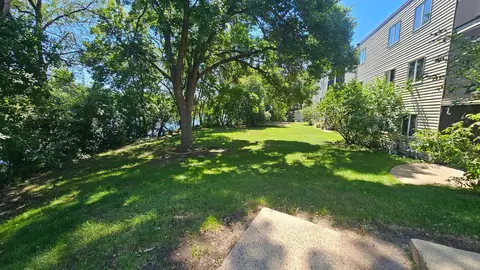 Exterior - 230 5th Ave N #C5, Saint Cloud, MN 56303 photo 2 of 7