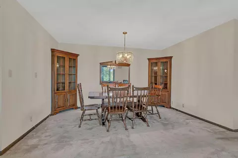 Dining - 230 5th Ave N #C5, Saint Cloud, MN 56303 photo 1 of 1