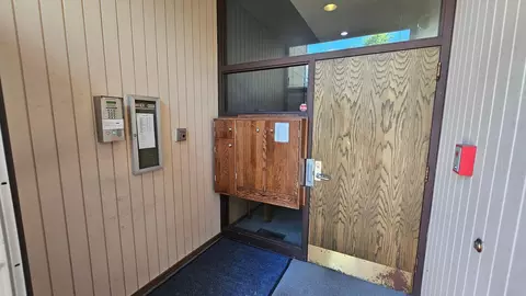Entry Way - 230 5th Ave N #C5, Saint Cloud, MN 56303 photo 1 of 1