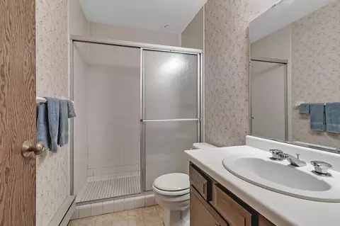 Bath - 230 5th Ave N #C5, Saint Cloud, MN 56303 photo 1 of 2