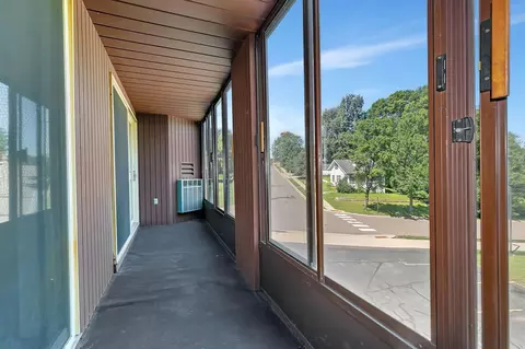 Exterior - 230 5th Ave N #C5, Saint Cloud, MN 56303 photo 4 of 7