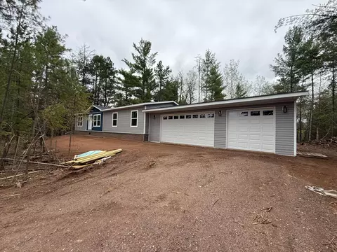 7990 Natalies Way, Willow River, MN 55795