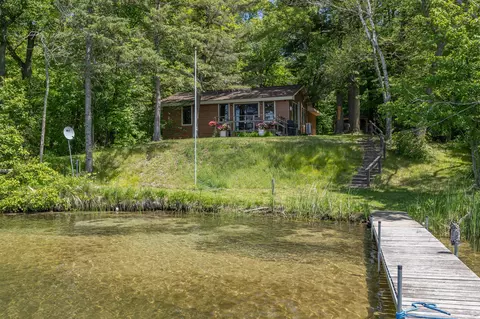 3025 3rd Ave NW, Longville, MN 56655
