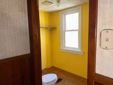 Bath - 305 Main St, Webster, ND 58382 photo 2 of 2
