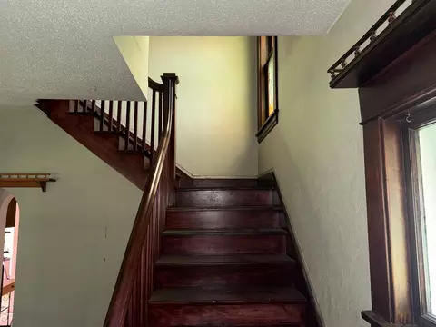 Entry Way - 305 Main St, Webster, ND 58382 photo 4 of 5