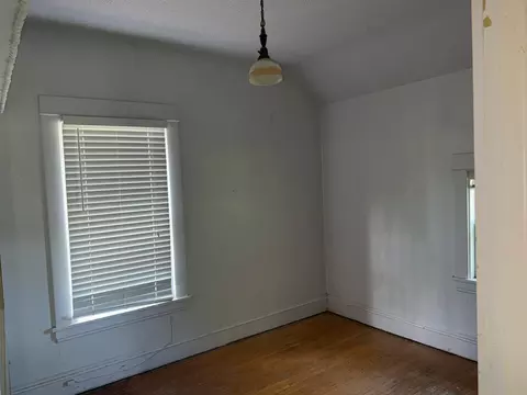 Bedroom - 305 Main St, Webster, ND 58382 photo 1 of 3