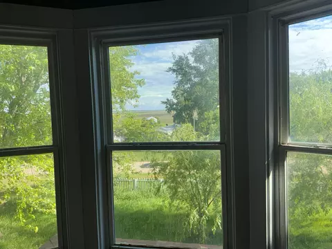 View/Area - 305 Main St, Webster, ND 58382 photo 1 of 1